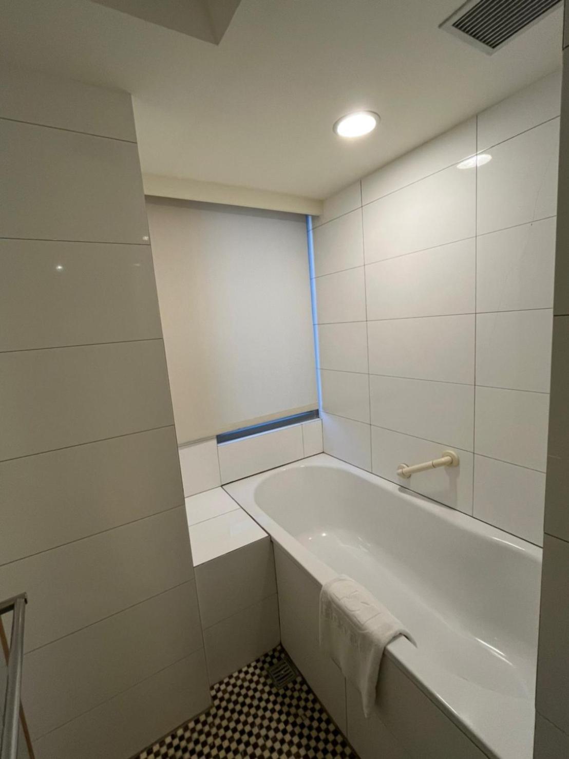 Taichung Charming City Hotel Bagian luar foto